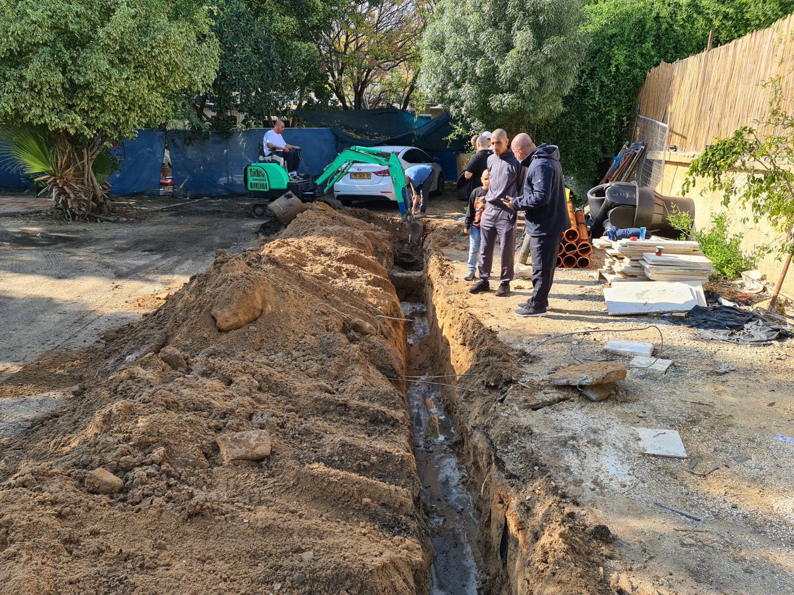 WhatsApp Image 2020-12-18 at 1.09.49 PM (1).jpeg.jpeg